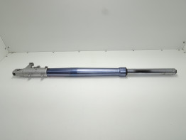 Voorpoot links compleet BMW R 1100 S