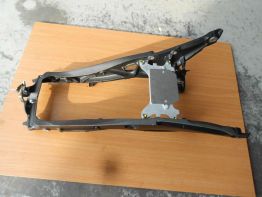 Achtersubframe Honda VFR 1200