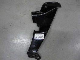 Linker zijkuip Yamaha YZF R1