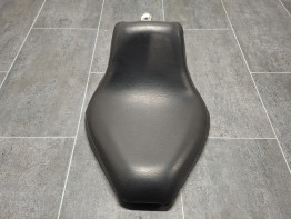 Zadel Harley Davidson Overige Harley Davidson