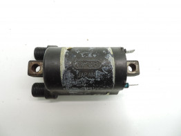 Ignition Coil Honda CBR 1000 F