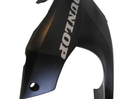 Untere verkleidung links Kawasaki ER 6