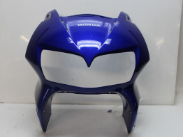 Topkuip Honda VFR 800 I