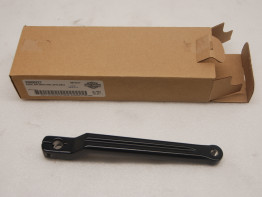 Gear change pedal Harley Davidson Touring