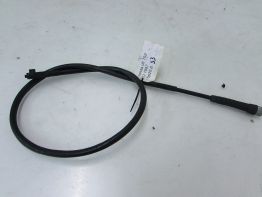 Kilometerkabel Honda VFR 750