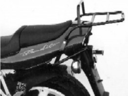 Topkofferdrager Suzuki GSF 400 Bandit