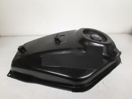 Fuel tank Yamaha MT 07