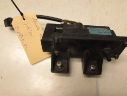 Relais unit Honda Goldwing GL