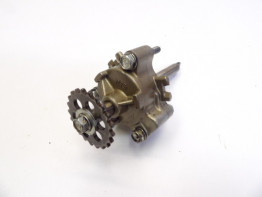 Oliepomp Honda CB 500