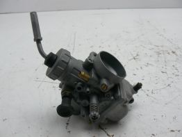 Carburateurset Race-parts Vintage Racers