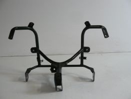 Topkuipsteun Suzuki GSF 600 650 Bandit 