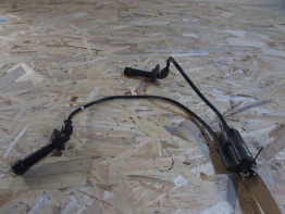 Ignition Coil Suzuki GSF 650 Bandit