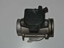 Gasklephuis BMW R 1100 RT