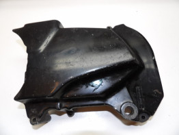 Ritzelabdeckung Kawasaki GPZ 750