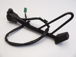 Side stand bar Honda Deauville 650 - 700