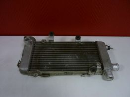 Radiator Honda VTR 1000 F
