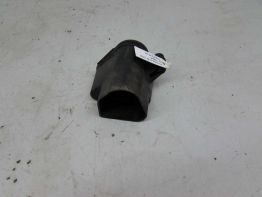 Sonstiges Honda CB 250