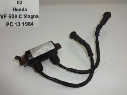Zundspule Honda VF 500 