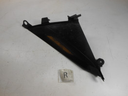 Rechter binnenkuip Suzuki GSX R 1000