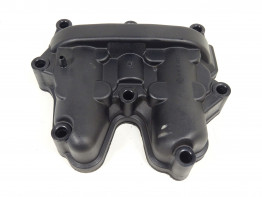 Cylinder head cover BMW F 650 CS Scarver