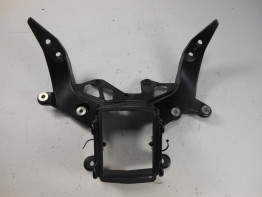 Geweih Verkleidungshalter BMW S 1000 RR