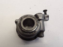 Speedometer gear box Honda CB 750 