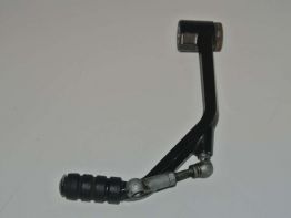 Gear change pedal BMW R 1150 R