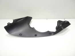 Innenverkleidung rechts Honda XL 1000 V Varadero