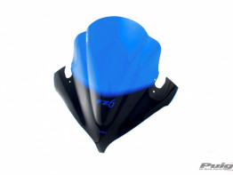 Kuipruit Yamaha FZ6