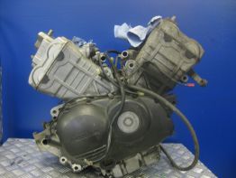 Motorblok Honda VFR 800 I