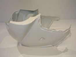 Cowl upper front BMW F 650