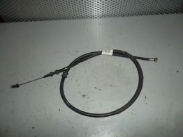 Koppelingskabel Yamaha XJ 600 Diversion