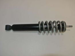 Schokbreker voor BMW R 1200 R