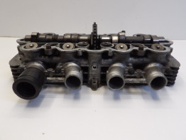 Cilinderblok Honda CB 500