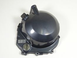 Kupplungsdeckel Kawasaki ZX 6 R