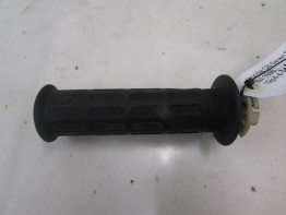 Throttle grip Honda CB 750 