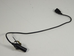 Engine parts Ducati Multistrada 1000