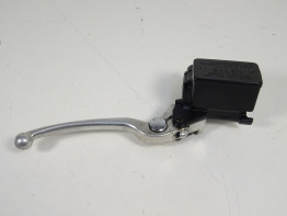 Front brake master cylinder Suzuki Burgman 650