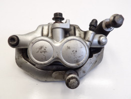 Remklauw rechts voor Yamaha XJ 900 S Diversion