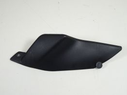Cowl right small BMW R 1150 R