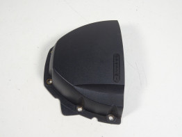Engine cover front spocket Triumph Speed Triple 1050