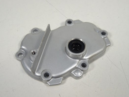 Engine cover Yamaha FZ6