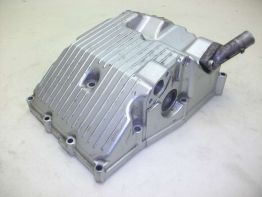Engine cover Yamaha TDM