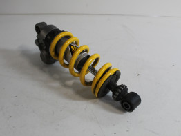 Achterschokbreker Yamaha YZF R6
