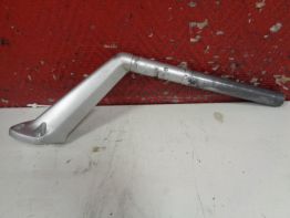 Clip on rechts Yamaha FJR 1300