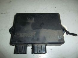 Ignitor CDI ECU Yamaha FAZER 600