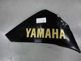 Verkleidung rechts unten Yamaha YZF R1