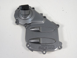 Engine cover Yamaha FJR 1300