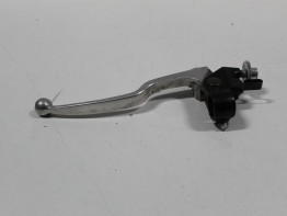 Lever handle clutch Yamaha YZF R6
