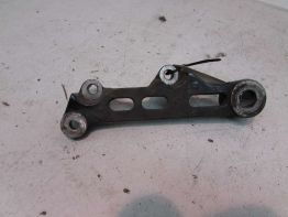 Achterbrug Yamaha XJ 900 S Diversion